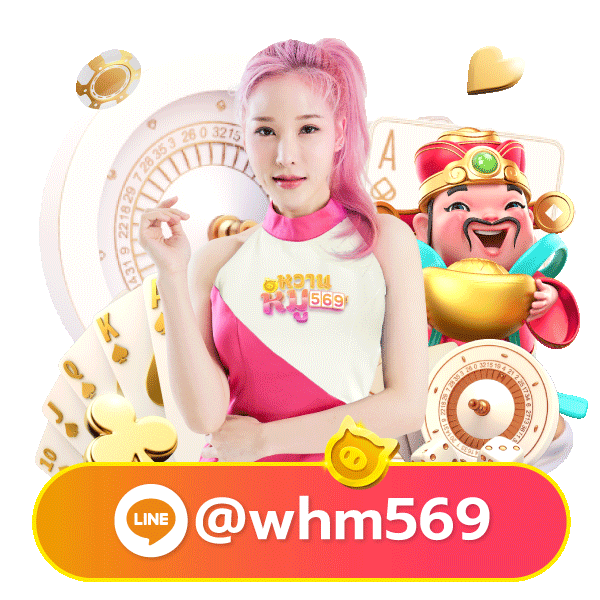 zori88 mascot