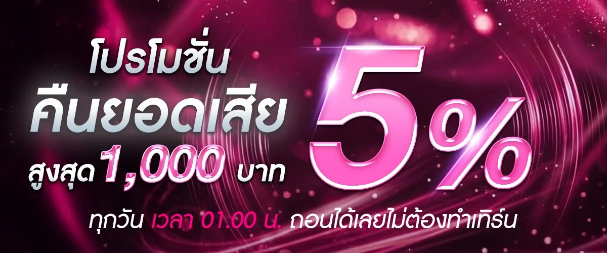 ZORI88 รวมสล็อตเว็บตรงและคาสิโนออนไลน์